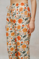 Thumbnail for your product : Laura Ashley UO Exclusive Roxy Quilted Pant
