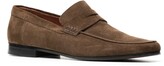 Thumbnail for your product : Rodd & Gunn Morris Road Moc Toe Penny Loafer