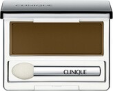 Thumbnail for your product : Clinique All About Shadow™ Single Eyeshadow