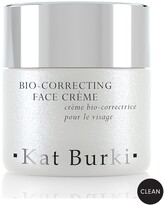 Thumbnail for your product : Kat Burki 1.7 oz. Complete B Bio-Correcting Face Creme