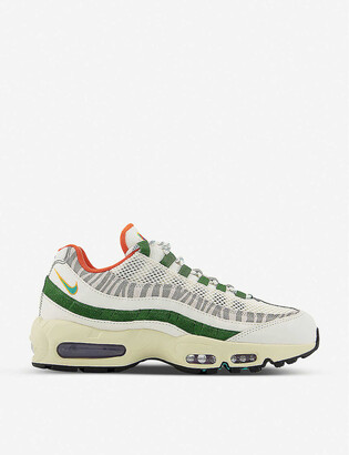 air max 95 trainers