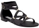 Thumbnail for your product : Steve Madden Comma