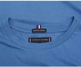 Thumbnail for your product : Tommy Hilfiger Classic Flag Logo T-shirt Colour: BLUE, Size: Age 2