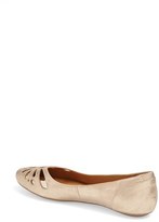 Thumbnail for your product : AERIN 'Atria' Flat