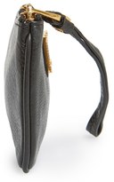 Thumbnail for your product : Marc by Marc Jacobs 'Small Classic Q" Wristlet
