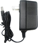 Thumbnail for your product : iTouchless Stainless Steel Touchless Trash Can AC Power Adaptor