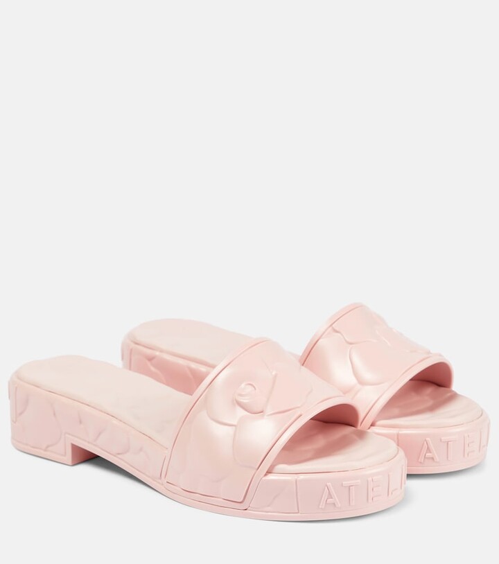 birkenstock eggshell