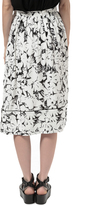 Thumbnail for your product : Elizabeth and James Avenue Skirt