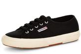 Thumbnail for your product : Superga Leather Sneaker