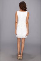 Thumbnail for your product : Elie Tahari Erin Dress