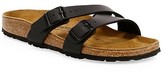 Thumbnail for your product : Birkenstock Yao Sandals