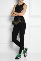 Thumbnail for your product : adidas by Stella McCartney Run CLIMACOOL® stretch tank