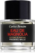 Thumbnail for your product : Frédéric Malle Eau de Magnolia, 1.7 oz./ 50 mL