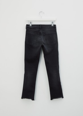 3x1 W3 Jeans