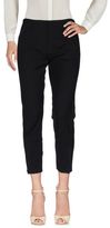 Thumbnail for your product : 3.1 Phillip Lim Casual trouser