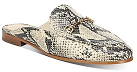 sam edelman women's mules