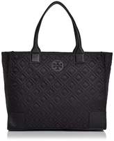 Thumbnail for your product : Tory Burch Ella Quilted Tote