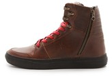 Thumbnail for your product : Creative Recreation Adonis Sneakers