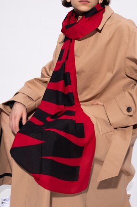 bea mini top handle flap