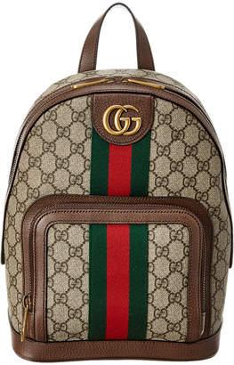 gucci boombag