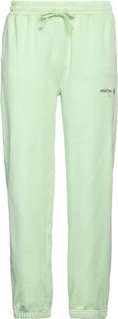 Ottod'ame Woman Pants