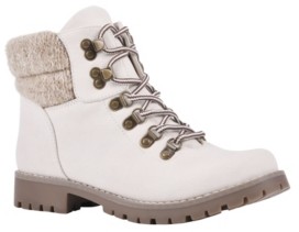 white mountain dorian combat boot