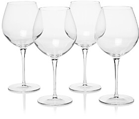 https://img.shopstyle-cdn.com/sim/c9/f0/c9f0fb5ba85b5a090d87bd5cfd9ce6a3_best/luigi-bormioli-crescendo-22-5-oz-bourgogne-wine-glasses-set-of-4.jpg