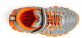 Thumbnail for your product : Stride Rite 'Propel' Sneaker (Online Only) (Toddler)