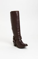 Thumbnail for your product : Frye 'Carmen' Harness Tall Boot