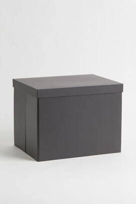 Decorative Storage Boxes With Lids | ShopStyle CA