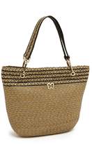 Thumbnail for your product : Eric Javits 'Squishee(R) II' Tote