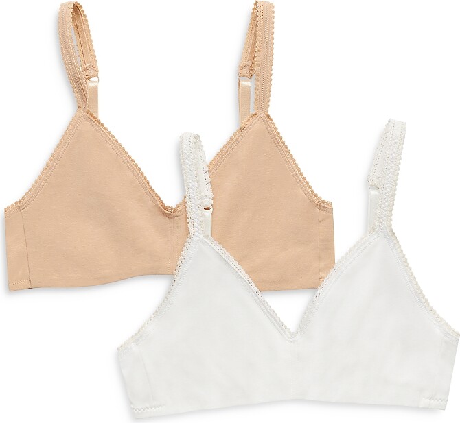 OnGossamer Cabana Bralette