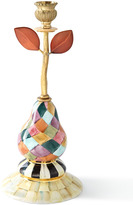 Thumbnail for your product : Mackenzie Childs MacKenzie-Childs Large Espalier Candlestick