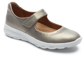 rockport carly mary jane