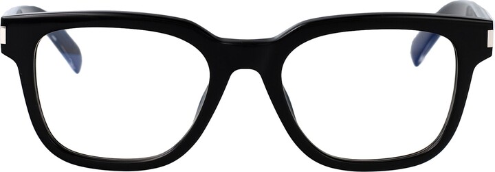 Saint Laurent Eyewear Sl 711 Opt Glasses