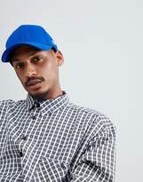 Thumbnail for your product : New Era 39THIRTY Cap in Blue