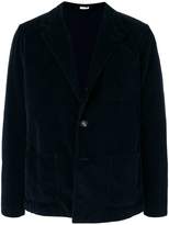 Thumbnail for your product : Massimo Alba lightweight loose jacket