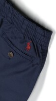 Thumbnail for your product : Ralph Lauren Kids Straight-Leg Trousers