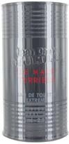 Thumbnail for your product : Jean Paul Gaultier Le Male Terrible 75ml EDT
