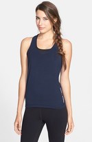 Thumbnail for your product : Reebok 'Perform 74' CrossFit Racerback Tank