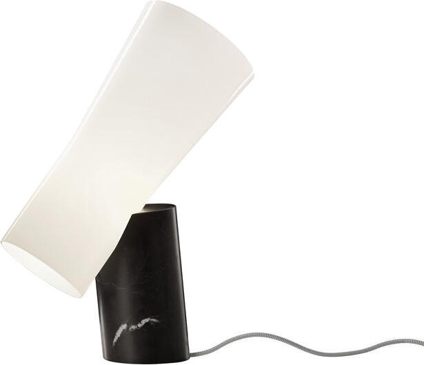 Foscarini Nile Table Lamp