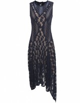 Thumbnail for your product : High Remind Lace Dress