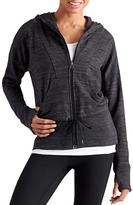 Thumbnail for your product : Athleta Tiger Terry Hoodie
