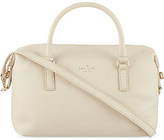 Thumbnail for your product : Kate Spade Emmy tote