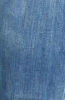 Thumbnail for your product : Jean Shop Men's Jim Slim Fit Selvedge Jeans