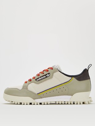 adidas continental 80 baar