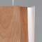 Thumbnail for your product : Levi's Cerno Levis L LED Pendant Light