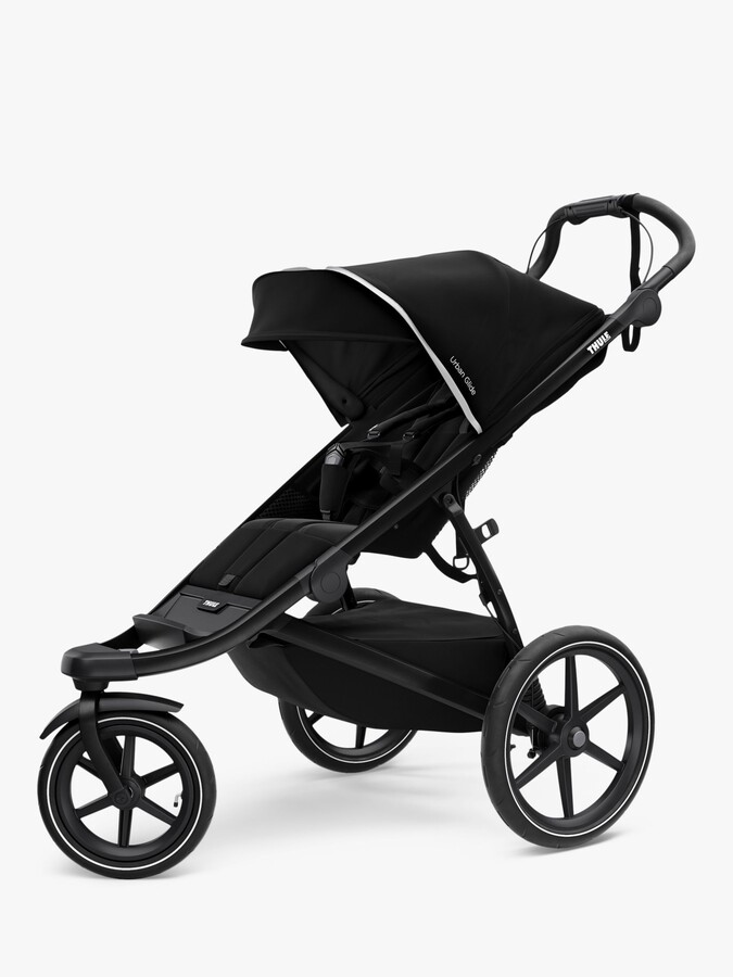 all terrain stroller uk