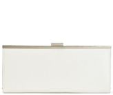 Thumbnail for your product : Style&Co. Carolyn Minibag Clutch
