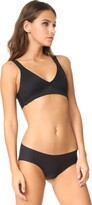 Thumbnail for your product : Spanx Bra-llelujah! Unlined Bralette